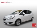 opel-meriva-business-14-turbo-120pk