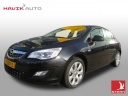 opel-astra-14-turbo-edition-navi-36500-km