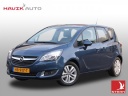 opel-meriva-14-turbo-120pk-business