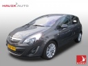 opel-corsa-1416v-cosmo