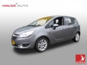 opel-meriva-business-14-turbo-agr-comfortstoelen