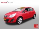 opel-corsa-1416v-100pk-edition-automaat