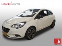 opel-corsa-3-drs-10-turbo-90pk-color-edition