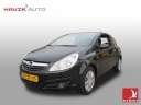 opel-corsa-1216v-enjoy