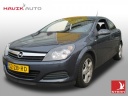 opel-astra-gtc-16-edition