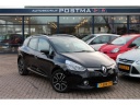 renault-clio-estate-15-dci-eco-expression-airco-navigatie