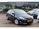ford-focus-16-tdci-eco-lease-titanium-park-assist-navi-stoelverw