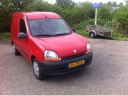 renault-kangoo-express-19d-rl-65-huurkoop-mogelijk