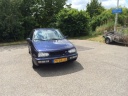 volkswagen-golf-16-gl-happy-hours-huurkoop-mogelijk