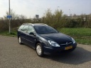 citroen-c5-break-1816v-difference-huurkoop-mogelijk