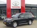 toyota-land-cruiser-30-d4d-sx-5-persoons-uitvoering