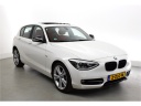 bmw-1serie-116i-high-exec-sportline-schuifdak-leder-xenon-led-verwarmde-stoelen