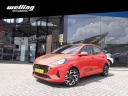 hyundai-i10-10i-comfort-5-persoons