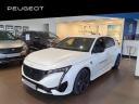 peugeot-308-12-puretech-eat8-gt-pack-business