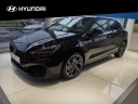 hyundai-i30-fastback-160pk-15-tgdi-nline-direct-leverbaar