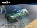 peugeot-308-12-puretech-allure-pack-business