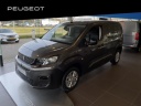 peugeot-partner-15-bluehdi-asphalt