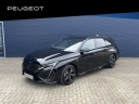 peugeot-308-sw-12-puretech-130-gt-pack-business-eat8