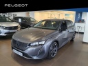 peugeot-308-sw-12-puretech-allure-pack-business