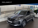 peugeot-3008-12-puretech-allure-pack-business