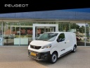 peugeot-expert-15-bluehdi-100-standard-premium-excl-btw