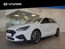 hyundai-i30-wagon-160pk-15-tgdi-n-line-2000-showroomkorting-direct-leverbaar