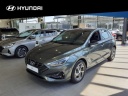 hyundai-i30-10-tgdi-mhev-comfort-showroomkorting-direct-leverbaar