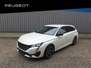 peugeot-308-sw-12-puretech-allure-pack-business
