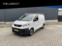 peugeot-expert-226c-16-bluehdi-95-premium