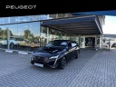 peugeot-308-sw-12-puretech-allure-pack-business