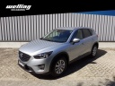 mazda-cx5-20-skyactivg-165-ts-2wd-automaat