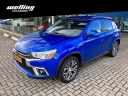 mitsubishi-asx-16-cleartec-connect-pro