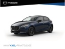 mazda-2-15-skyactivg-sportive-dit-jaar-leverbaar