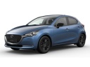 mazda-2-15-skyactivg-sportive-dit-jaar-leverbaar