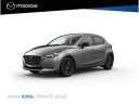mazda-2-15-skyactivg-sportive-dit-jaar-leverbaar