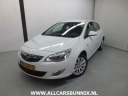 opel-astra-14-turbo-cosmo-ecc-17-lichtmetaal-cruisecontrol