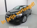 opel-astra-17-cdti-s-s-design-edition-navigatie-sportstoelen-leddagrijverlichting