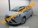 opel-zafira-tourer-16-cdti-cosmo-fulloptions-panoramadak-lederenbekleding-fulloptions