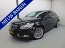 opel-insignia-20-cdti-ecoflex-business-navigatie-pdc-voorachter-18inch-lichtmetaal