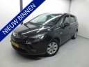 opel-zafira-tourer-16-cdti-business-7p-navigatie-airco-trekhaak