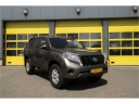toyota-land-cruiser-150-28-d4d-lx-grijs-demo