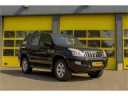 toyota-land-cruiser-30-d4d-blind-van