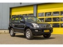 toyota-land-cruiser-120-5-pers-executive