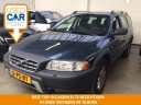 volvo-xc70-25-t-awd-momentum-automaat-navigatie-leer
