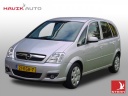 opel-meriva-1416v-edition-lage-kmstand-zeer-nette-auto