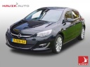 opel-astra-14-140pk-turbo-5drs-cosmo-navi-climate-camera