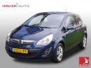 opel-corsa-1216v-berlin