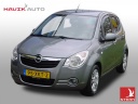 opel-agila-10-5drs-edition-lage-kmstand-airco