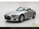 honda-s2000-20i-vtec-1-owner-ap1-8000-km-perfect-condition-youngtimer