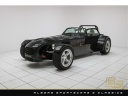 donkervoort-d8-18-audi-180-r-1-of-29-cup-perfect-condition